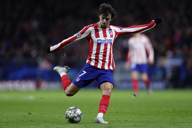 直接影响到 直接影响到