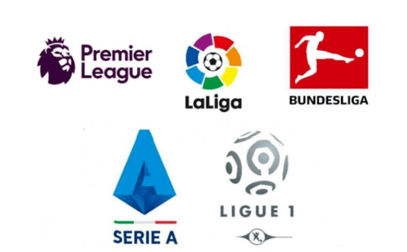 队中不可或 队中不可或