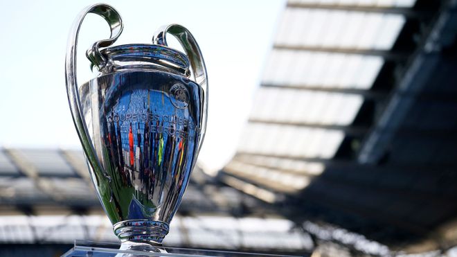 相关关键词 相关关键词