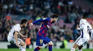 球员的表现 球员的表现