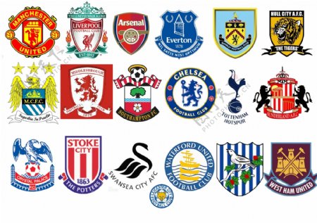 将超越足球 将超越足球