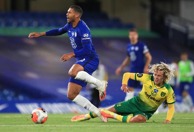 的首场比赛 的首场比赛