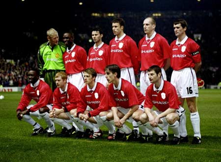 志着他与赛 志着他与赛