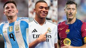 队员间的默 队员间的默