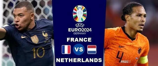 及应对突发 及应对突发